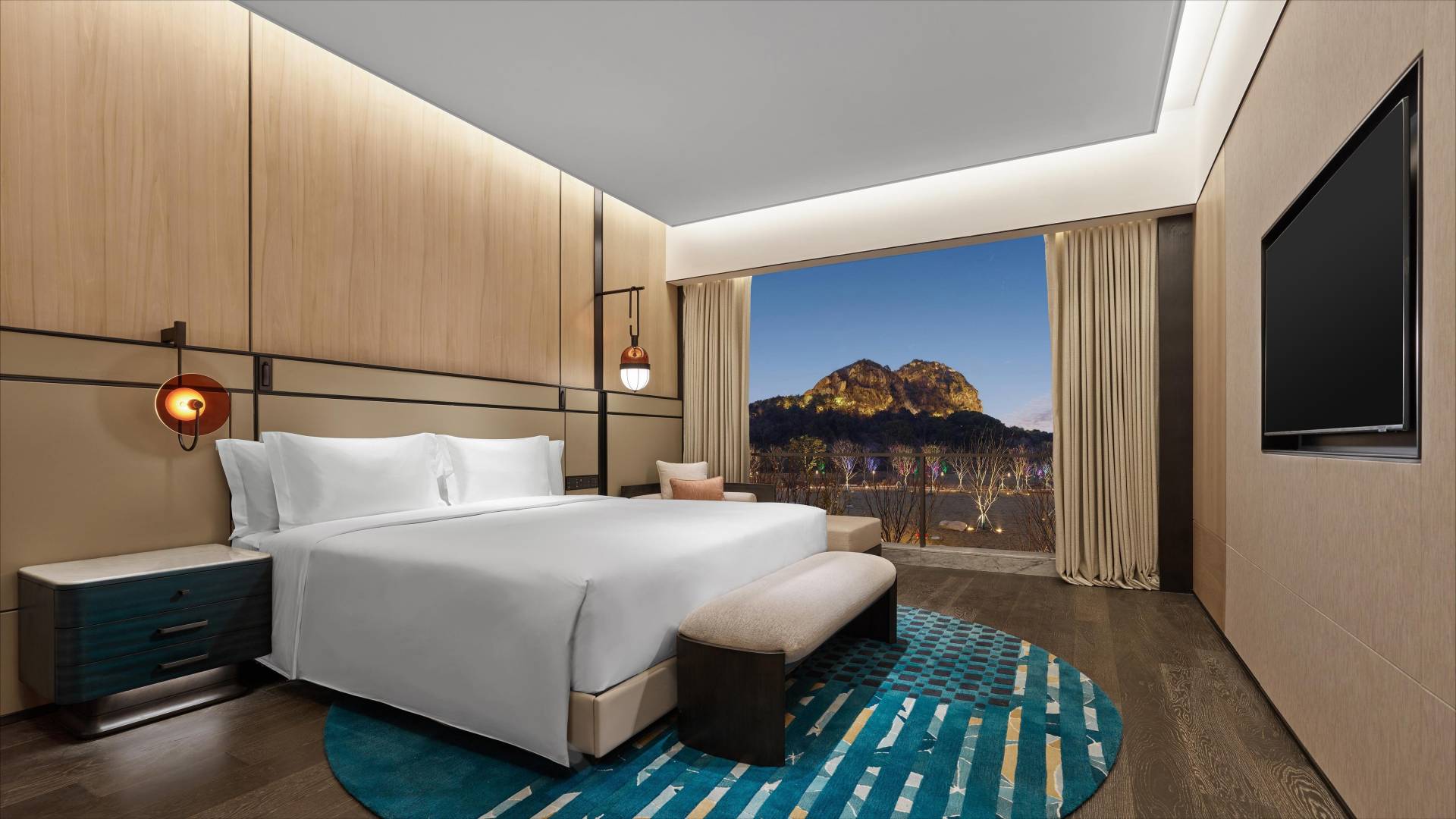 ANCNSS_Mountain View Suite 1